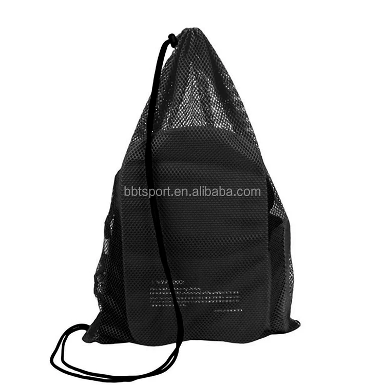 mesh bag-42.jpg