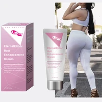 

natural herbal hips butt enlargement cream for butt lifting and enlargement OEM private label