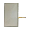High quality open frame 15 inch touch monitor resistive screen panel