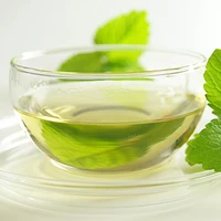 

Wholesale 100% Pure Natural Peppermint Essential Oil