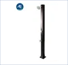 /product-detail/cleanwell-full-warranty-factory-high-quality-black-color-35-l-outdoor-garden-pool-solar-shower-60830994932.html