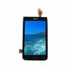 4"inch 480*800 IPS TFT LCD screen with MIPI interface rohs display lcd module
