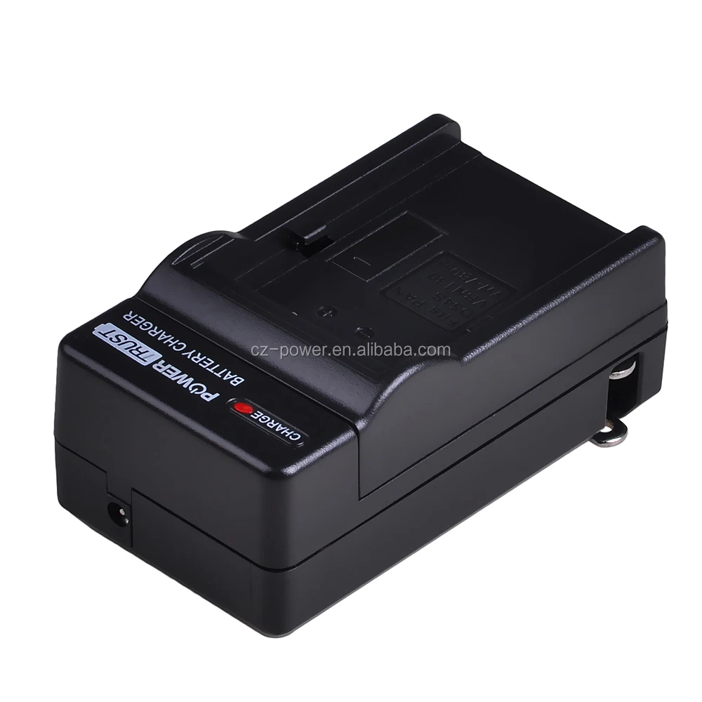 CGR-D54 Battery (4).JPG