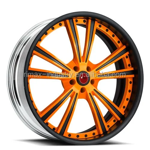 Rucci_Raggio_orange_black_500x500.jpg