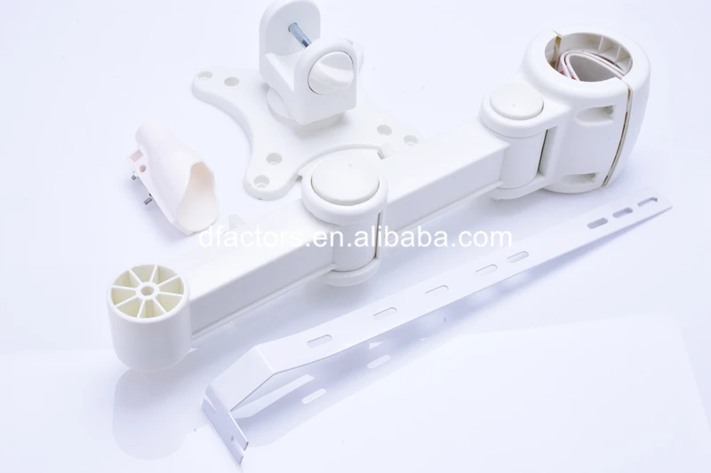 Led Monitor Intraoral Camera intra oral camera