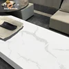 Big Slab Stone Form and Faux Panels Man Made Countertop Material