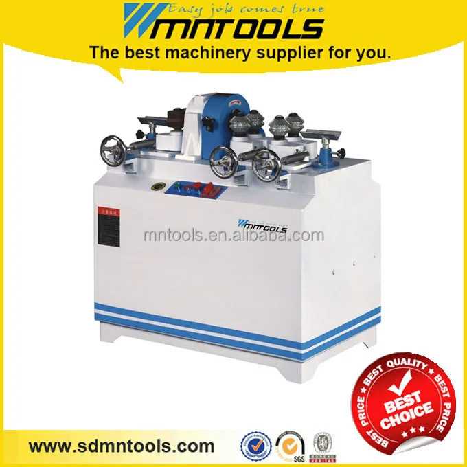 Wood Broom Handle Making Machine Buy Wood Broom Handle Making Machine