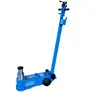 Great design air over hydraulic jack of Air Hydraulic