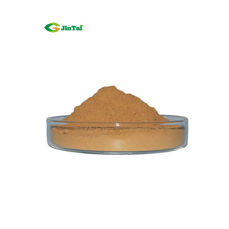 Fenugreek Extract Powder 50 Saponins Buy Fenugreek Extract Powder