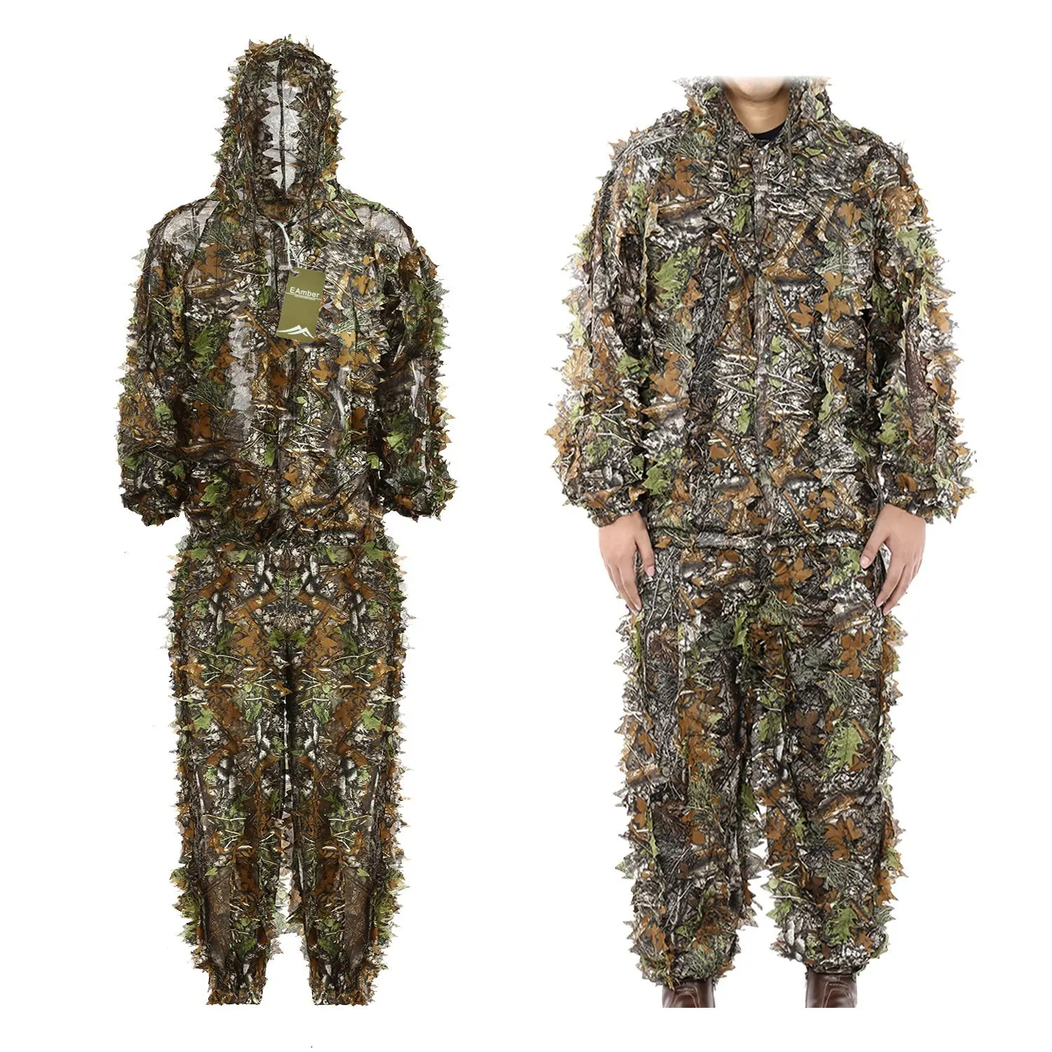 realtree camo hunting clothes