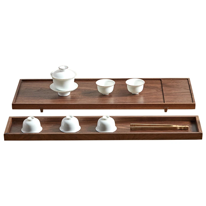 Walnut Tray05g.jpg