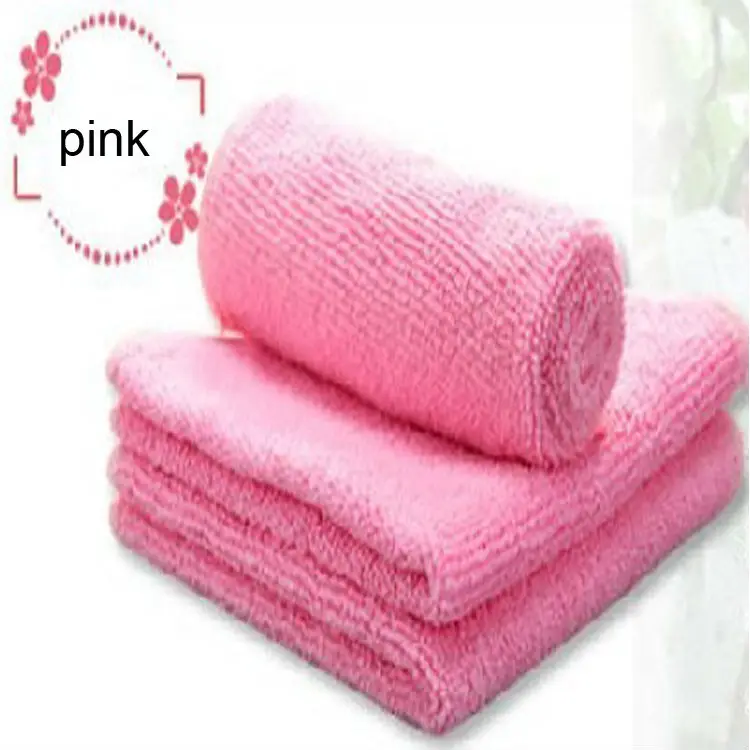 Microfiber Small Purple Costom Cheap Towels Buy Cheap Towels,Super