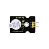 Keyestudio 5V Active Digital Buzzer Sensor Module for MCU AVR