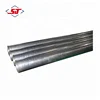 Shengji st52 precision cold rolled 316l welded stainless steel pipe