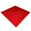 durable parking hot sell natural rubber garage interlocking click plastic flooring tile