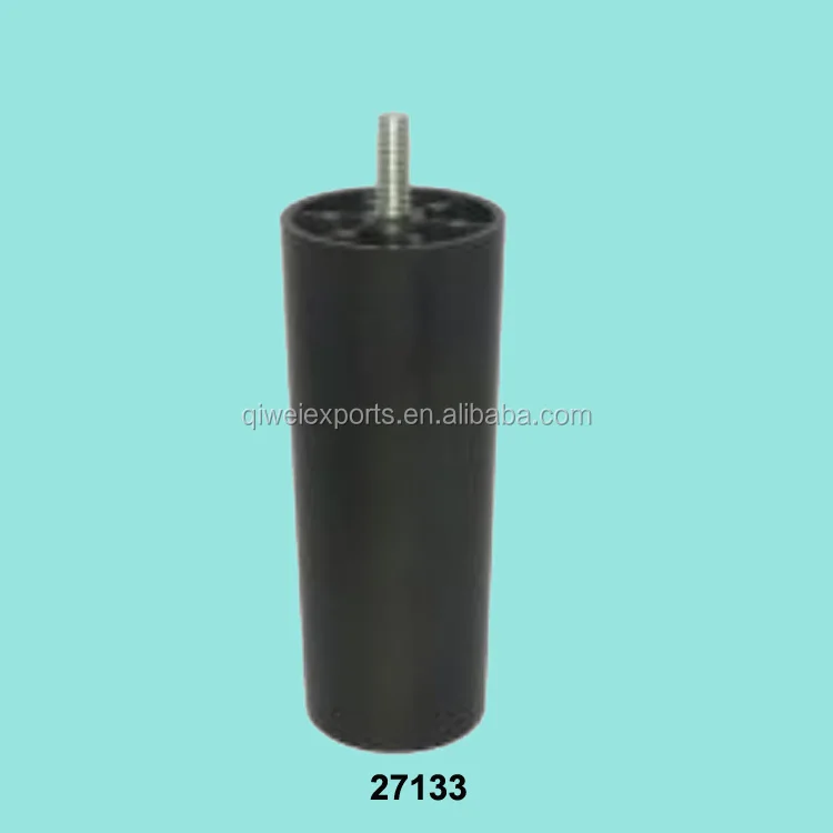 27133