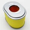 5.5HP intake air filter fits GX160 GX200 engine