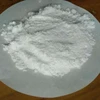 /product-detail/hot-sales-barium-chloride-99-min-anhydrous-dihydrate-62172331973.html