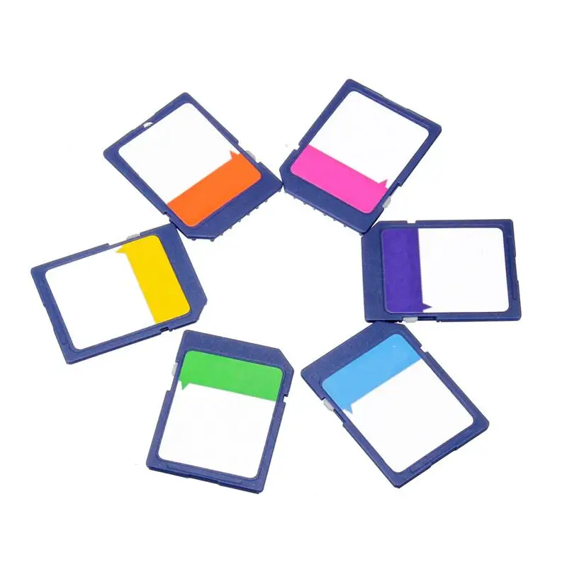 

Universal Card 32GB Class 10 Flash Memory Card Class10 Secure Digital Memory Card for Camera