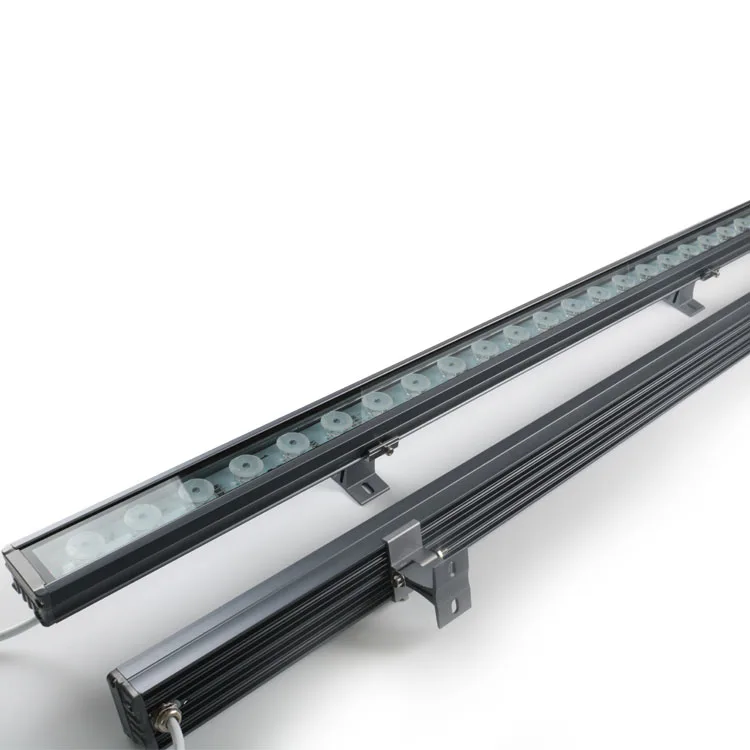 SJ-10024RGBW-48W-24V (23)