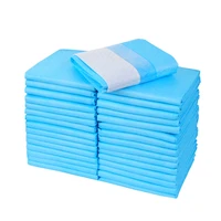 

High Absorbent Disposable Training Pet Dog Pee Puppy Pads