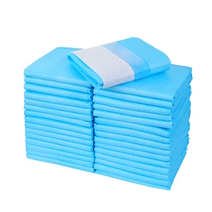 pee pads bulk