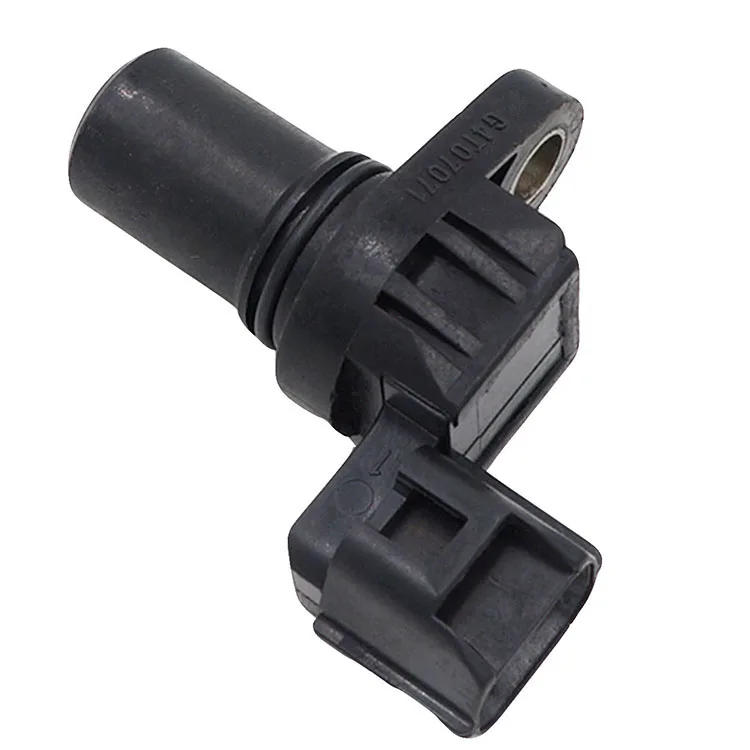 Position Crankshaft Position Sensor G4t07071 For Mitsubishi Eclipse ...