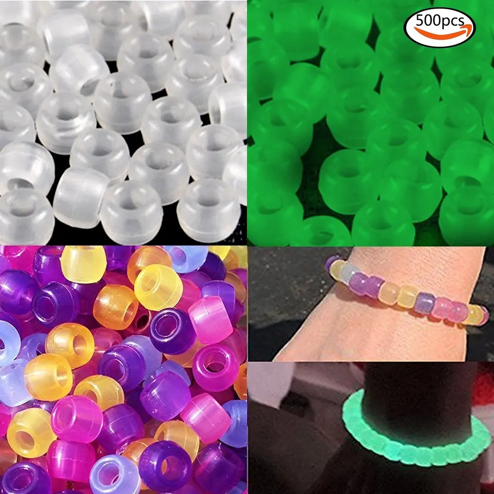 Cheap Color Changing Uv Beads, find Color Changing Uv Beads deals on