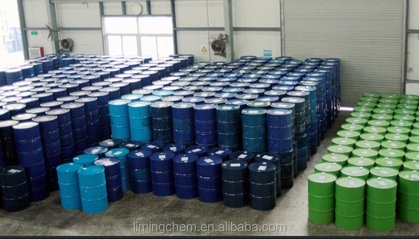 
Low VOC car seat or matress memeroy Polyurethane PU foam raw material 