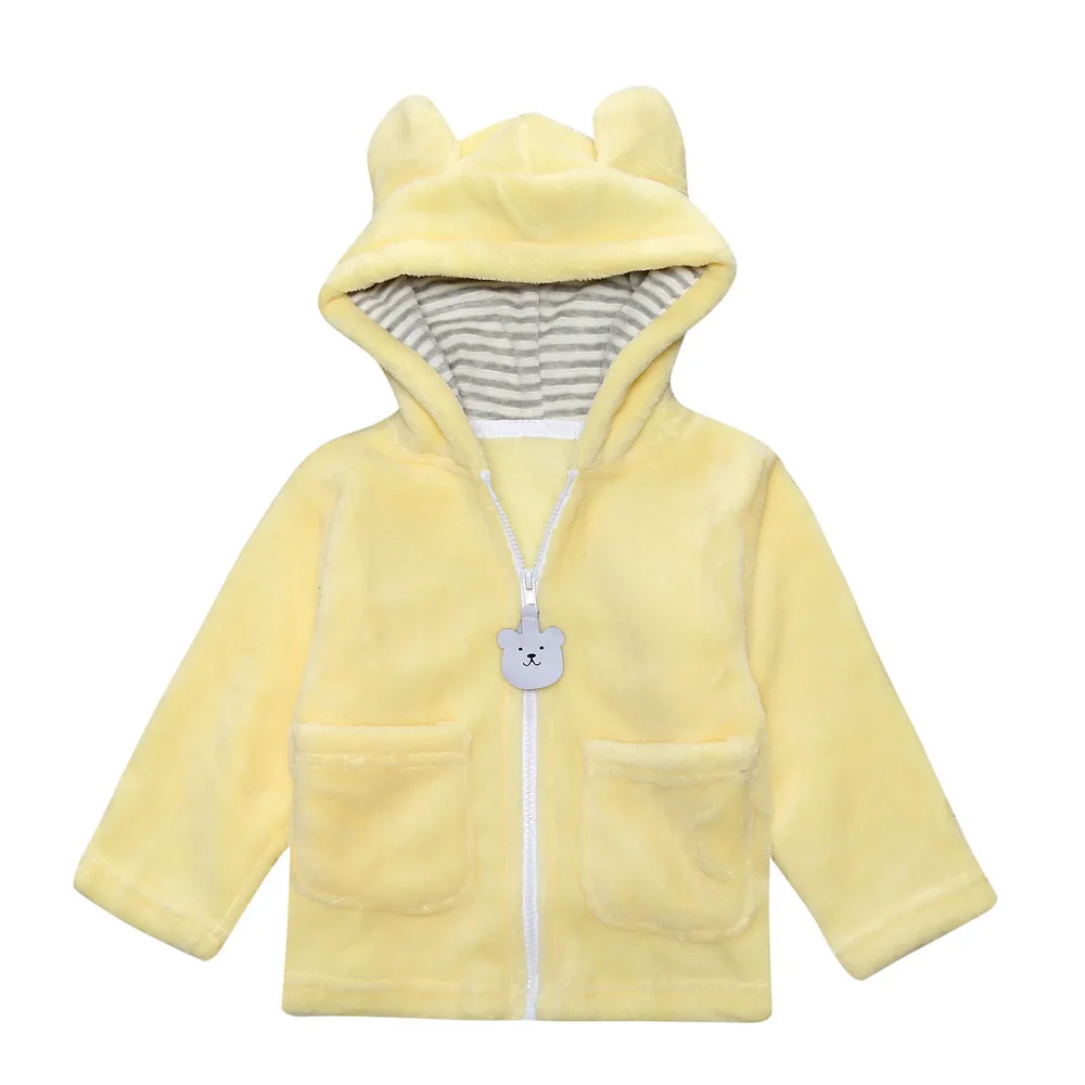 infant winter coats 3.jpg