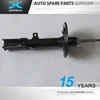 Car Autoparts Importer 334426 for Toyota Camry Shock Absorbers 48530-06280