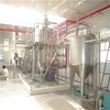 manufacturer offer different capabilities peach and apricot jam processing machine production line