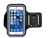 

Sports Gym Cycling Running Jogging Armband Case Cover Workout Armband Holders for iPhone and for Samsung sport accessories