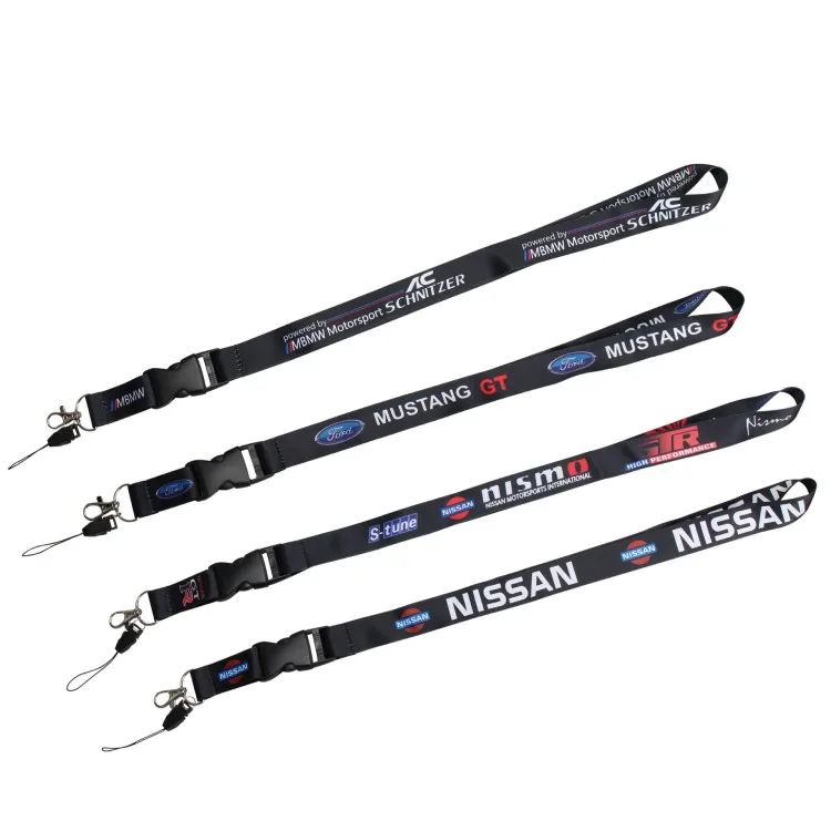 JDM lanyard (7).jpg