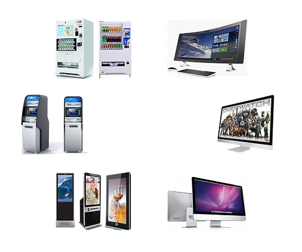 Wholesale motherboard HDMI1 VGA LVDS LAN USB3.0 SATA Mini ITX N3050 Motherboard