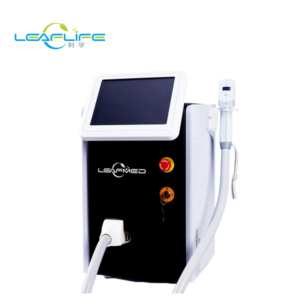 

2021 best led hair removal device led chips nir780~850nm with 900w for salon efficiency hair removal looking for distributor