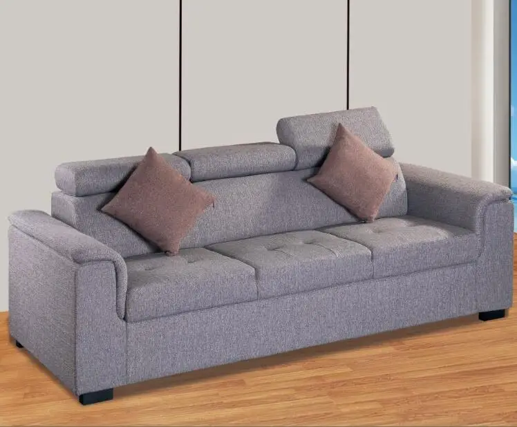 Couches Lounge Fabric Low Price Sofa 3 Seater Sofa Buy 3 Seater Sofa