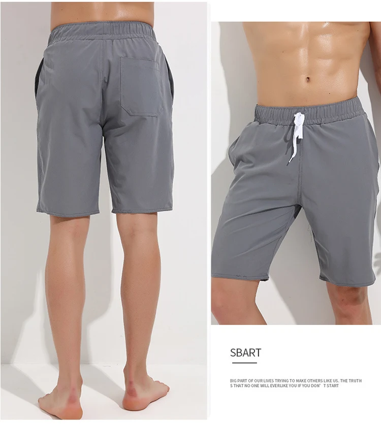 Fashion Sublimation Printing Custom Blank Board Shorts Wholesale Buy