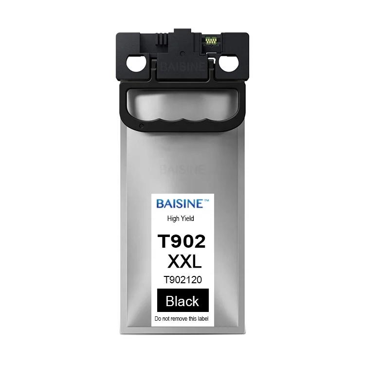 T902XXL ink cartridge.jpg