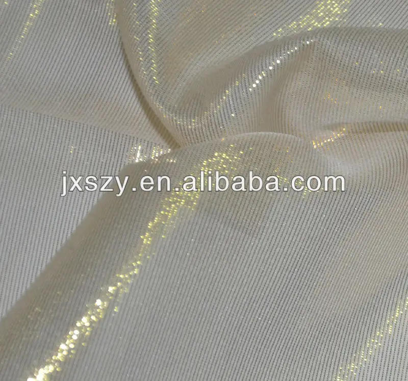 6mm 140cm silk lurex chiffon (10).jpg