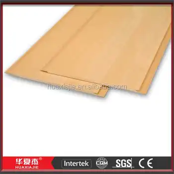 Vinyl Ceiling Planks - Buy Vinyl Floor Wide Plank,Vinyl ...