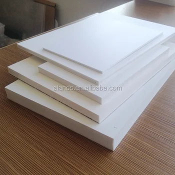 White Pvc Foam Sheet Forex Pvc Foam Board 3mm 5mm Buy White Pvc Foam Sheet 3mm White Pvc Foam Sheet Forex White Pvc Foam Sheet Product On - 