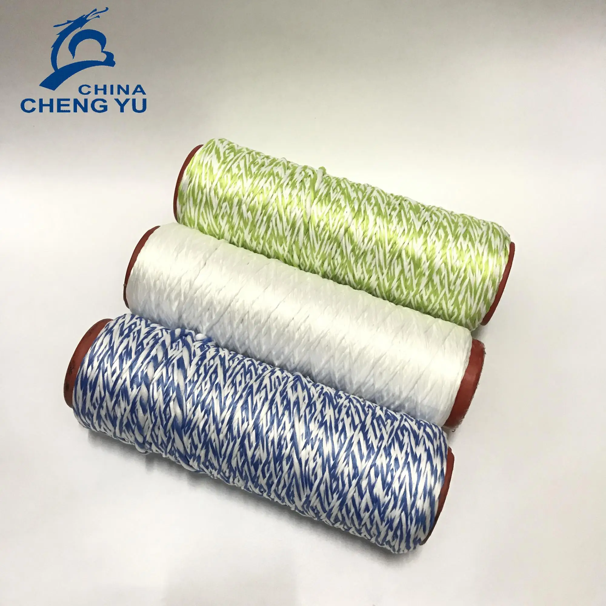 100 Polyester Dty 300d/576f Yarn For Microfiber Buy Polyester Yarn