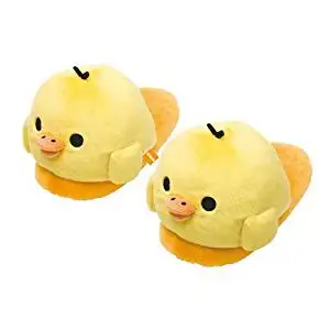 jumbo rilakkuma plush