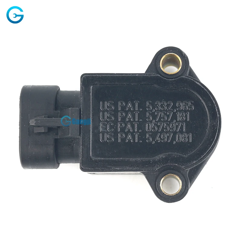 SHLR-0008--3.jpg