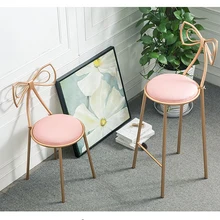 Promoción Muebles Dorados, Compras online de Muebles Dorados