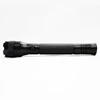 STARLITE 1500 lumens high power IPX7 security police torch light long distance 1101 police flashlight shock