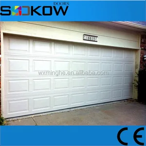 Flat Panel Door Flat Panel Door Suppliers And Manufacturers