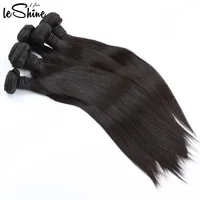 

Free Samples Virgin Mink Hair,Raw Cuticle Aligned Hair Extensions From India