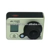 FullHD 1080P wifi action camera with APP for Iphone/Android
